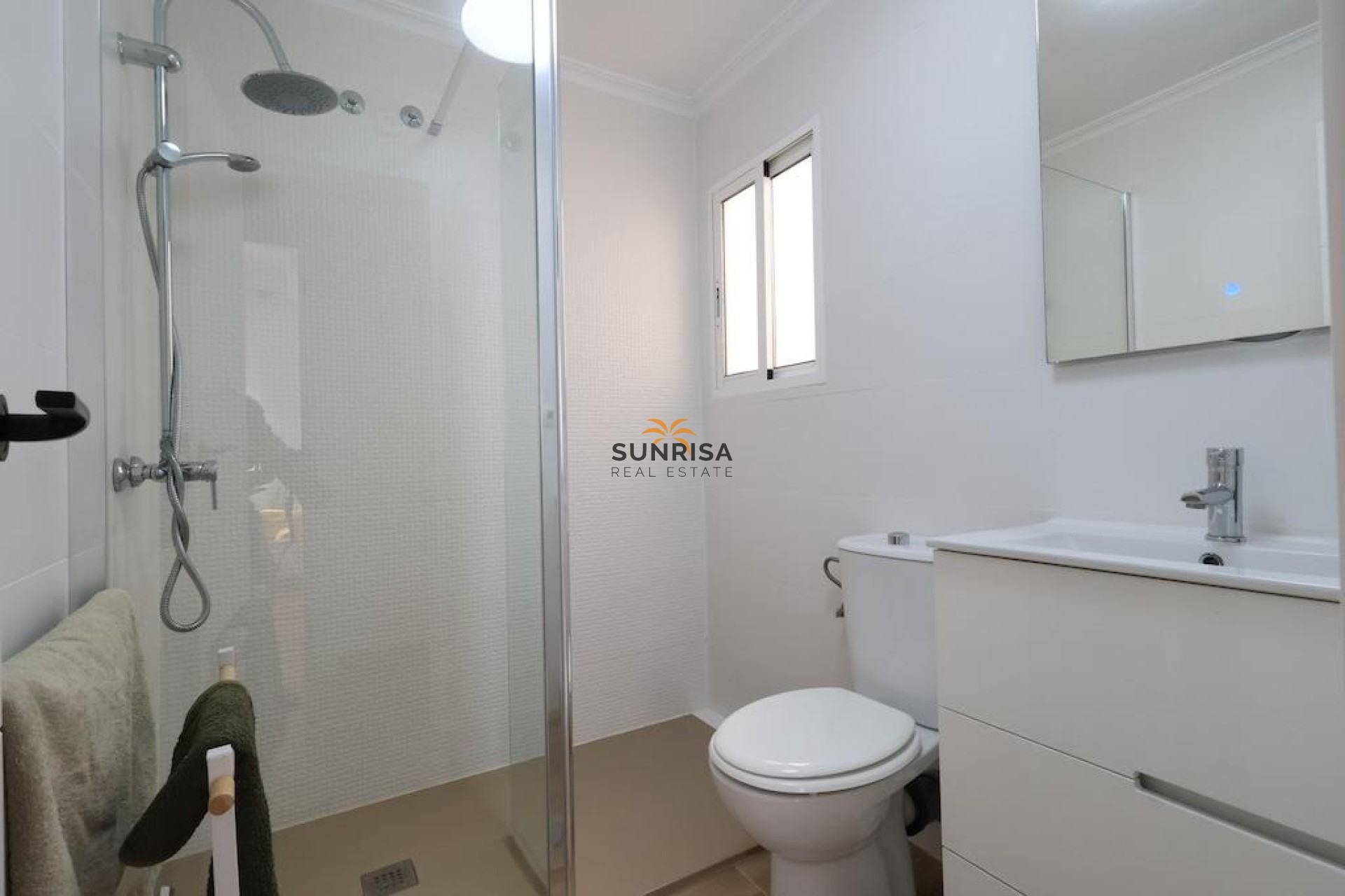 Revente - Duplex - Orihuela Costa