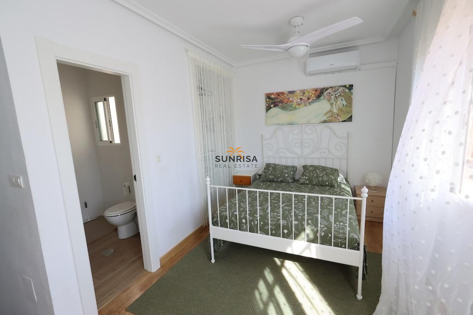 Revente - Duplex - Orihuela Costa