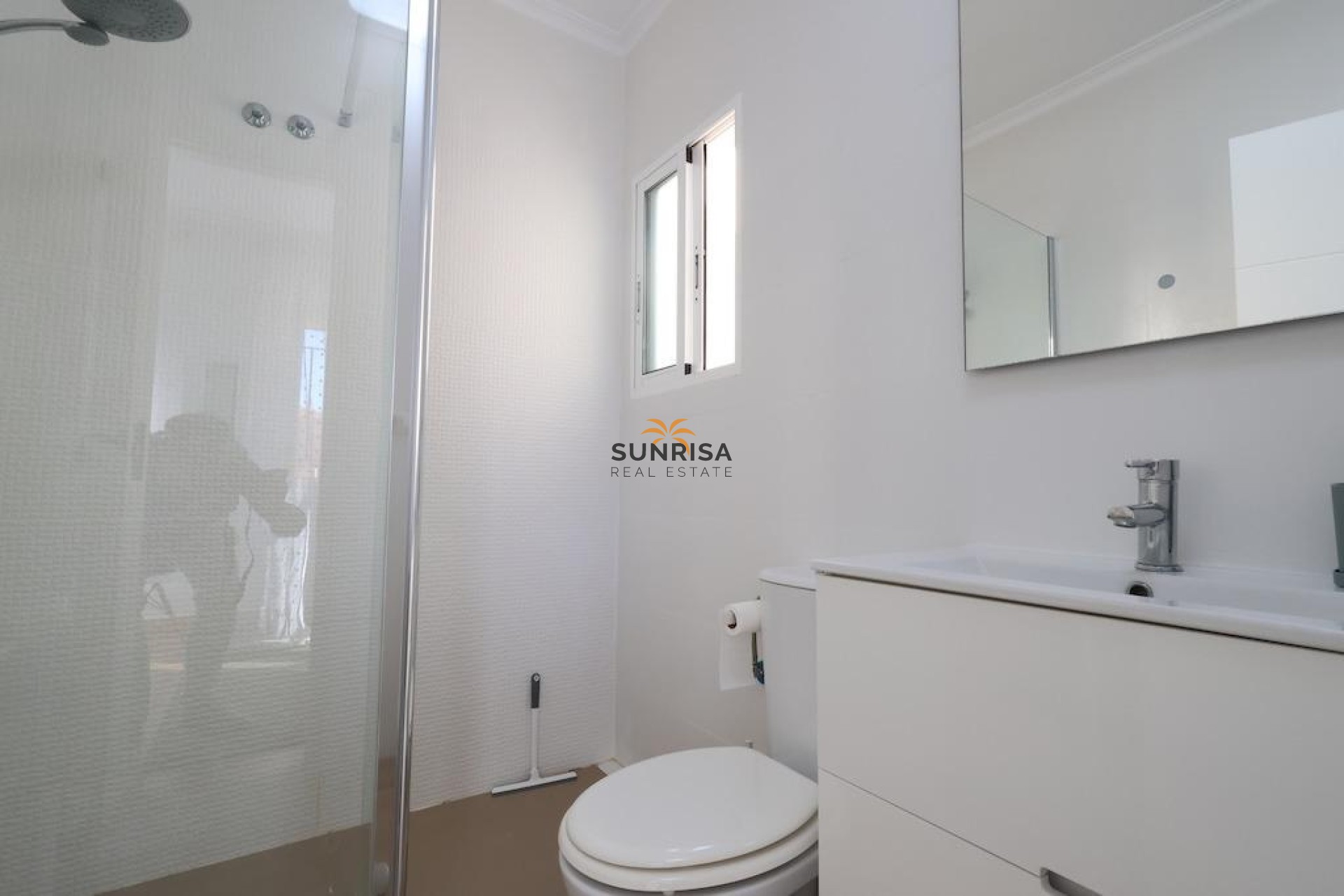 Revente - Duplex - Orihuela Costa
