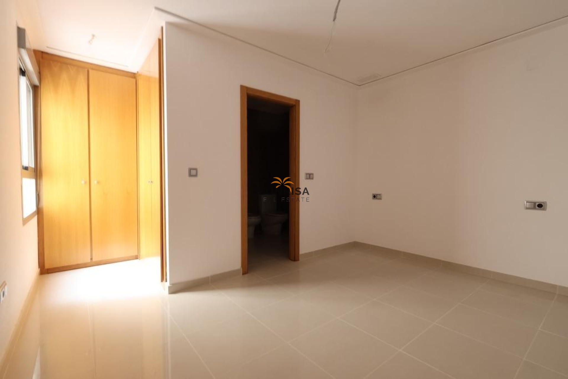 Revente - Appartement - Torrevieja
