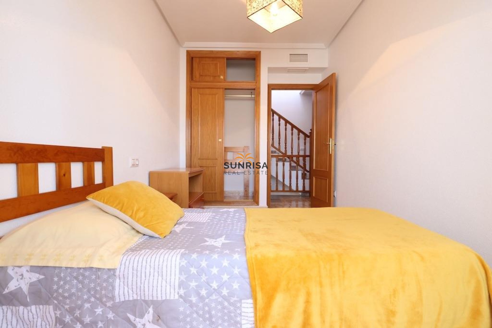 Revente - Duplex - Orihuela Costa