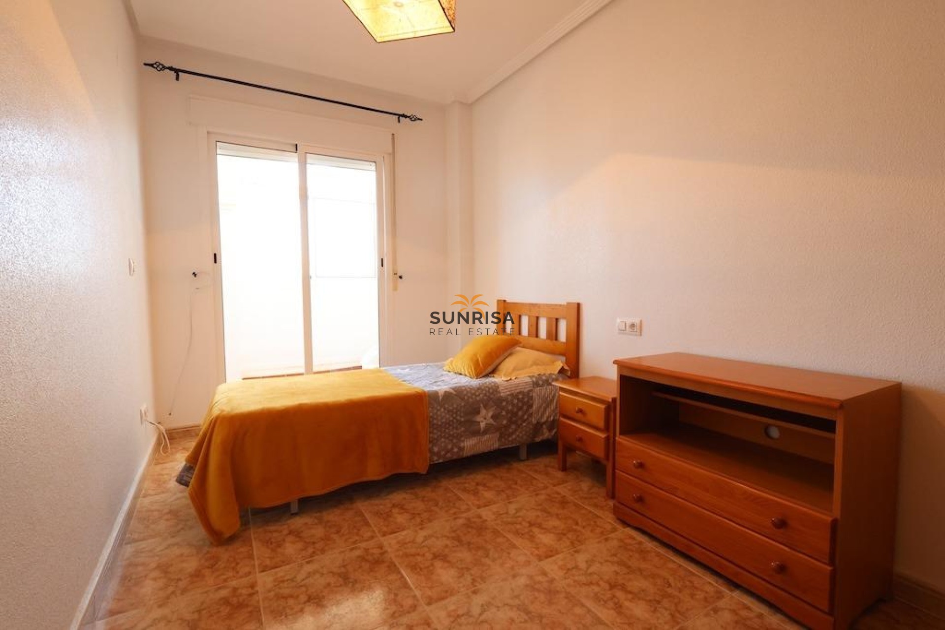 Revente - Duplex - Orihuela Costa