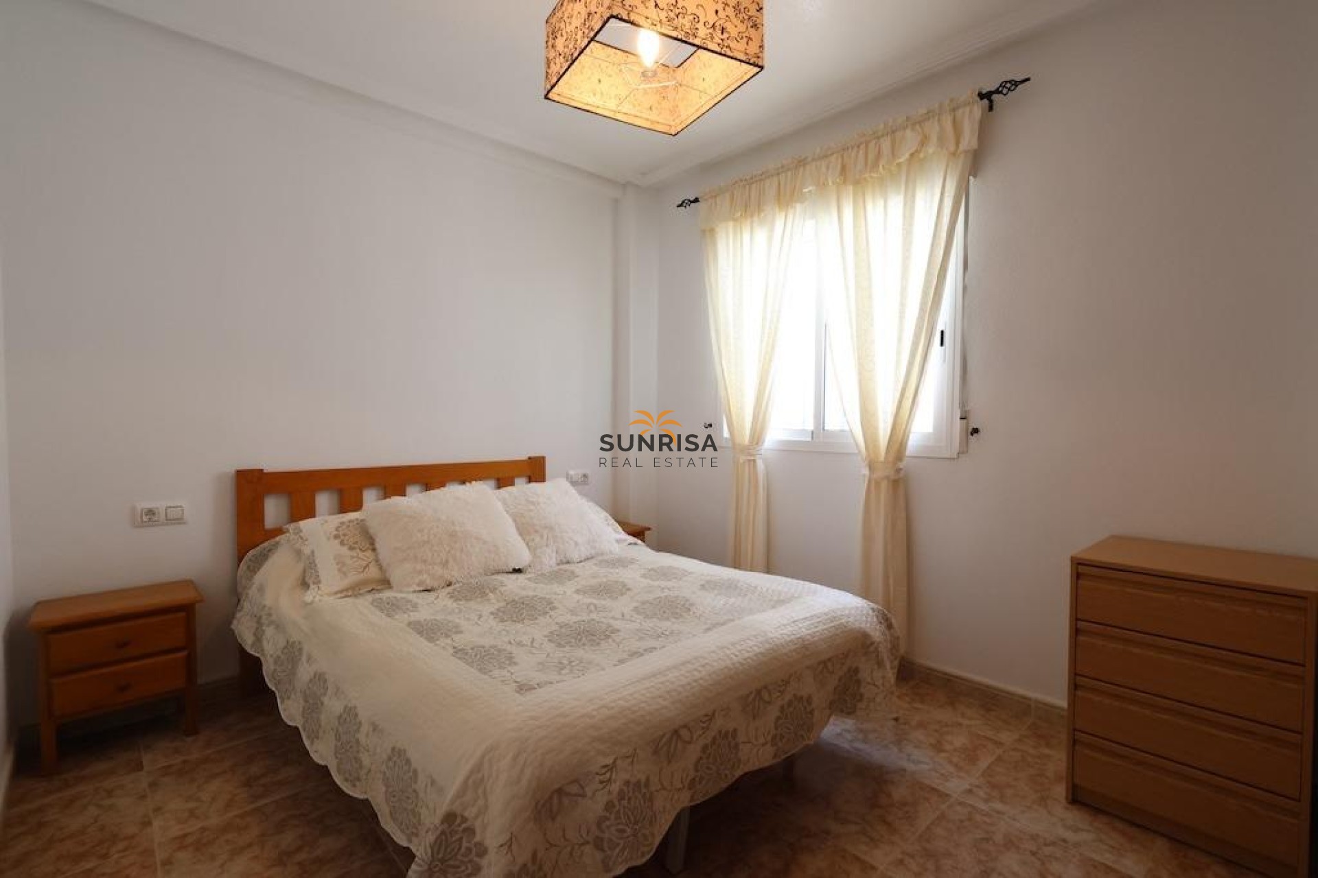 Revente - Duplex - Orihuela Costa