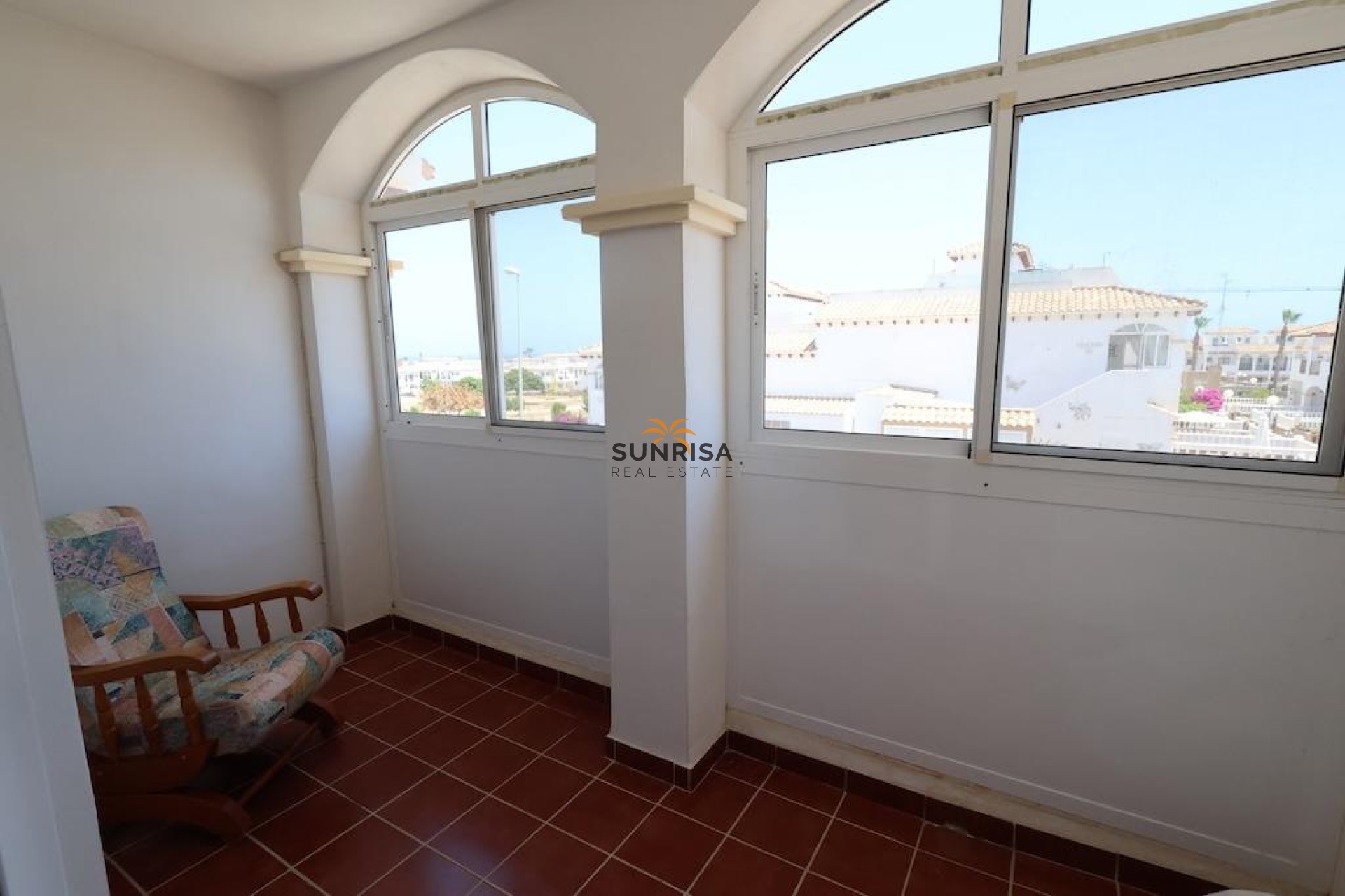 Revente - Duplex - Orihuela Costa