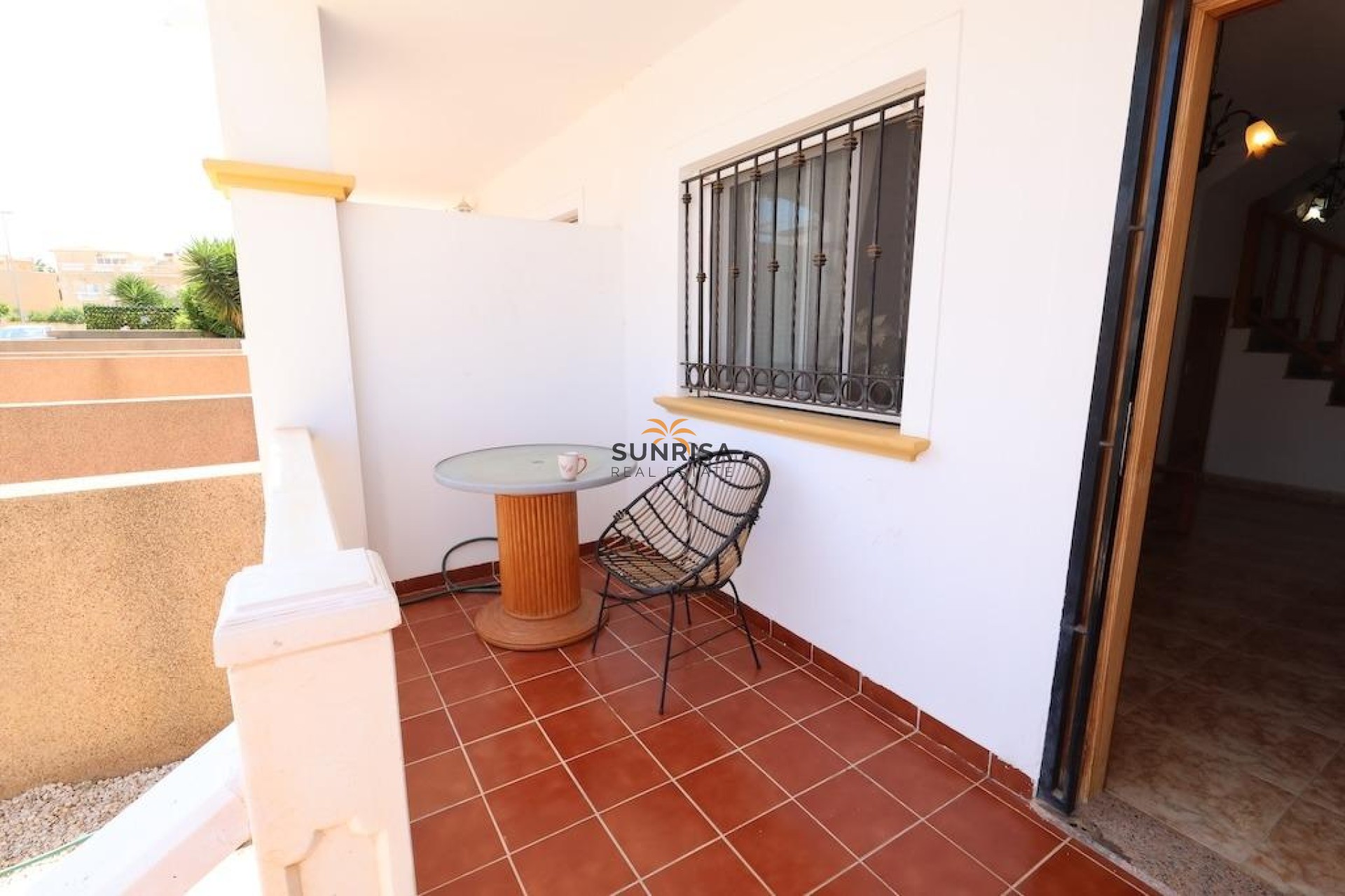 Revente - Duplex - Orihuela Costa