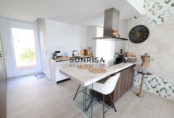 Villa · Revente - Algorfa · Alicante · Espagne