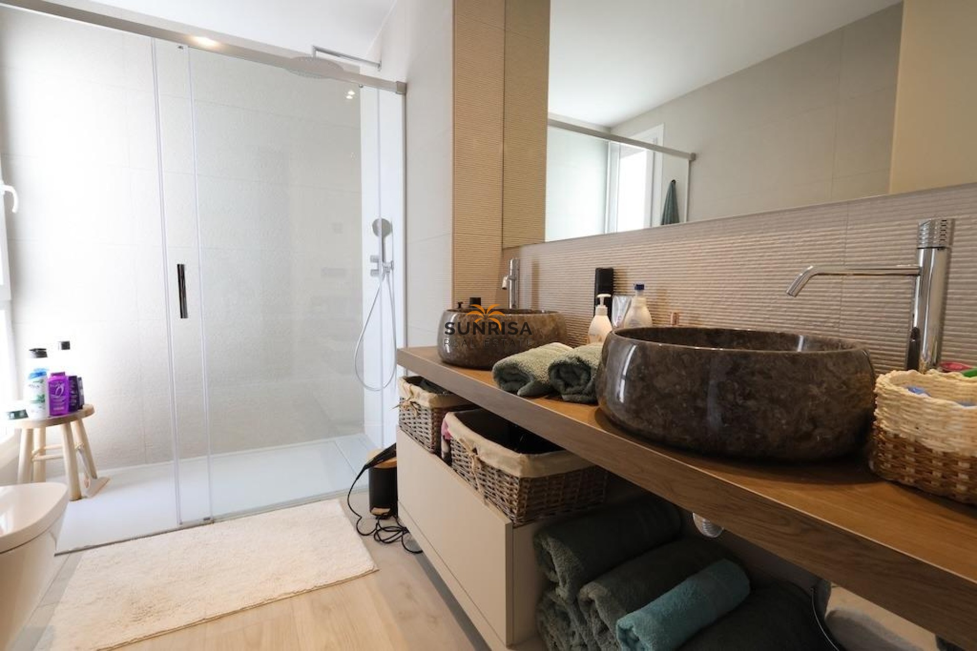 Reventa - Villa - Algorfa