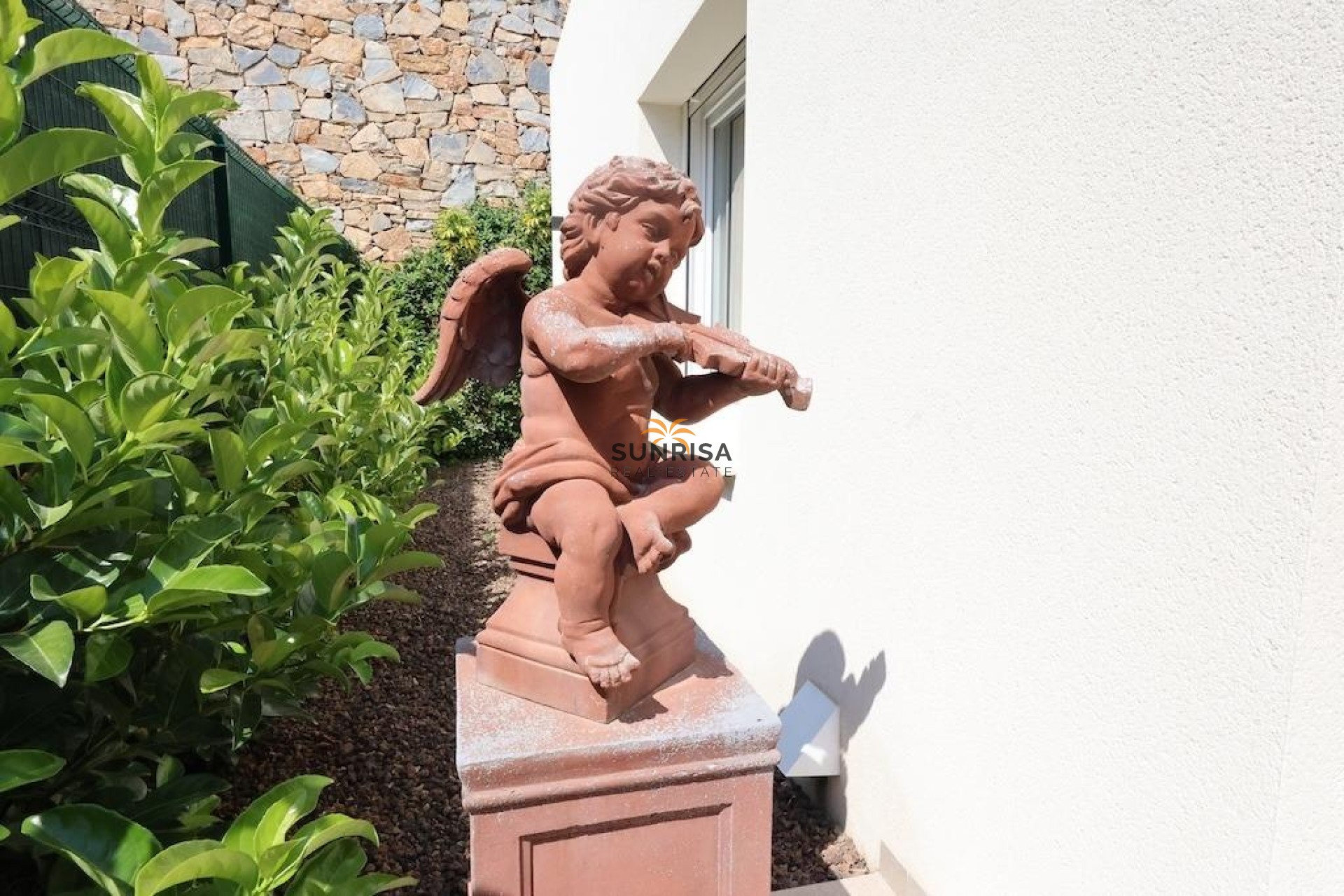 Reventa - Villa - Algorfa