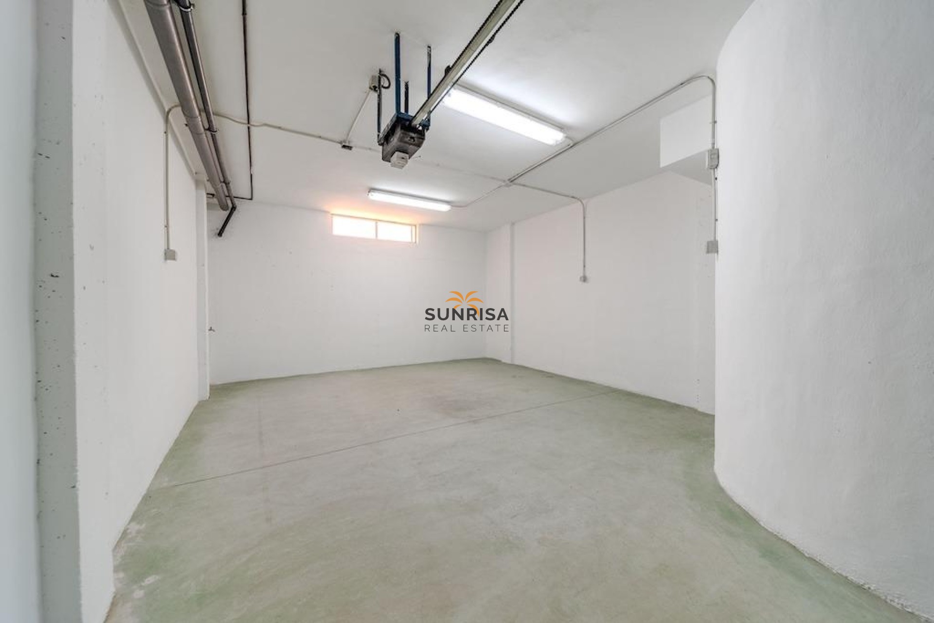 Herverkoop - Twee-onder-een-kapwoning - Orihuela Costa