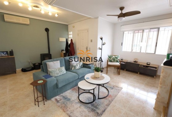 Maison · Revente - Orihuela Costa · Villamartín - Las Filipinas · Alicante · Espagne
