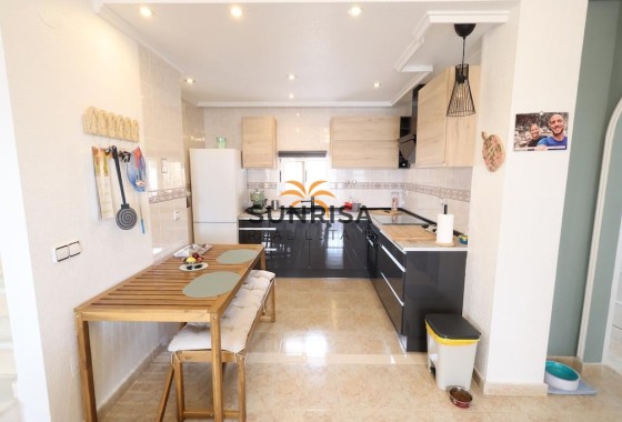 Maison · Revente - Orihuela Costa · Villamartín - Las Filipinas · Alicante · Espagne