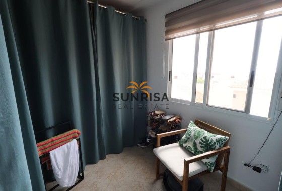 Maison · Revente - Orihuela Costa · Villamartín - Las Filipinas · Alicante · Espagne