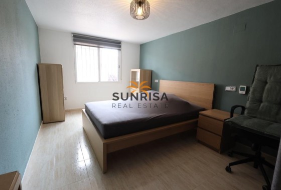 Maison · Revente - Orihuela Costa · Villamartín - Las Filipinas · Alicante · Espagne