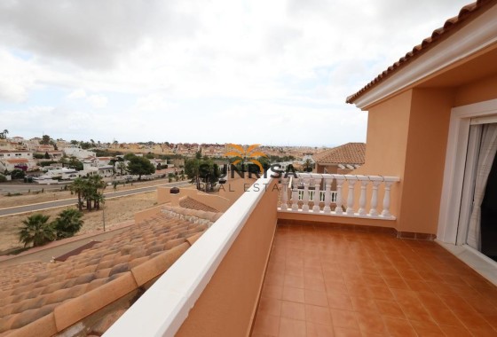 Maison · Revente - Orihuela Costa · Villamartín - Las Filipinas · Alicante · Espagne