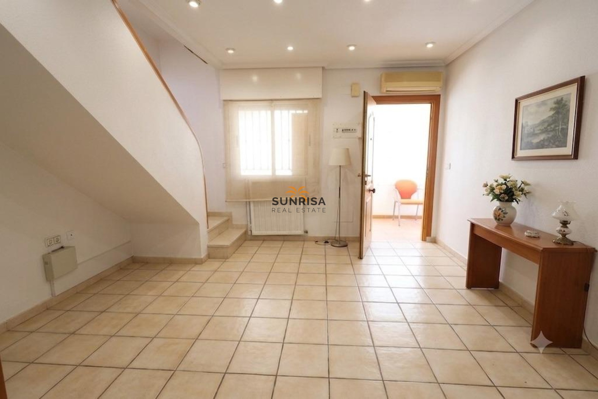 Reventa - Pareado - Torrevieja