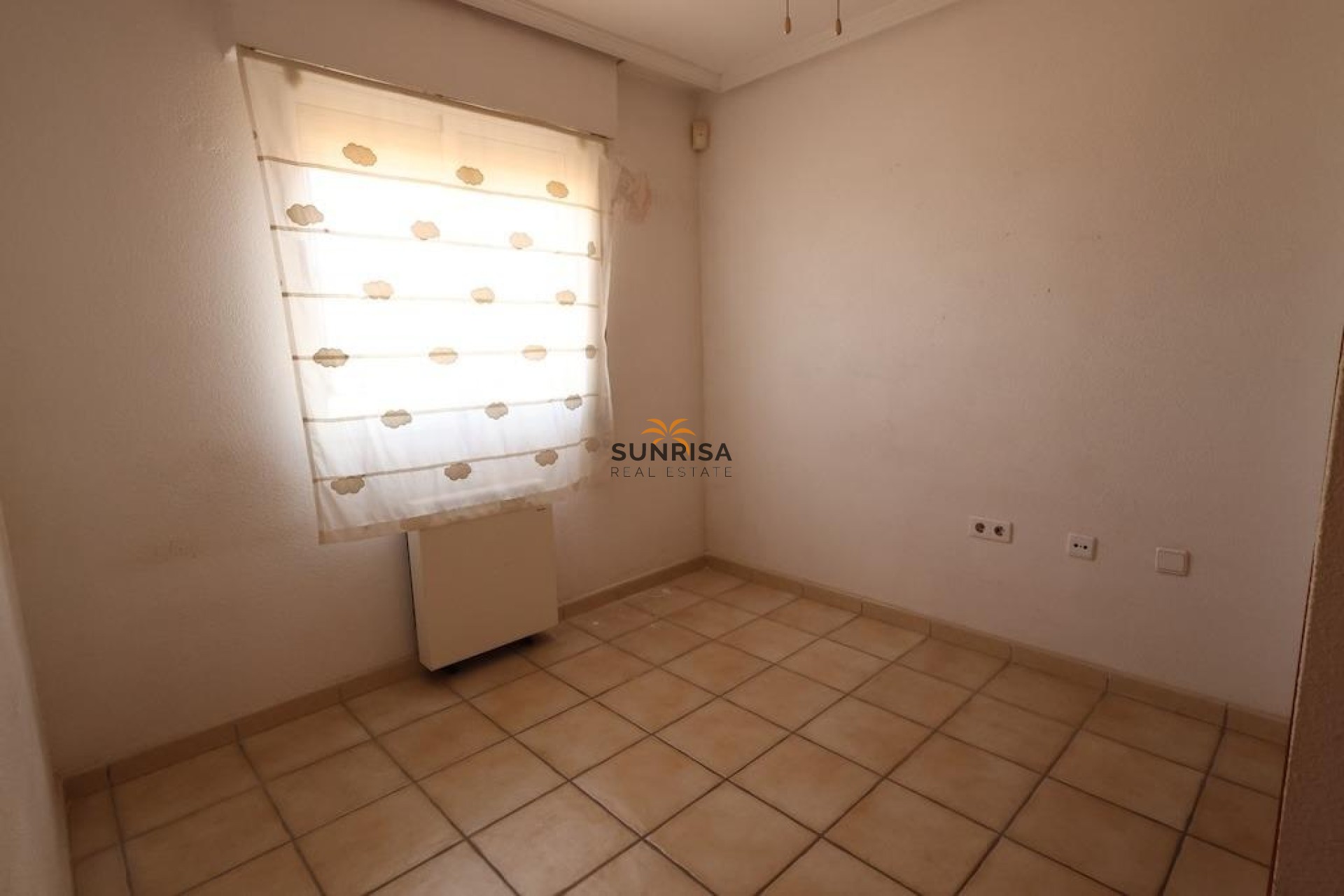 Reventa - Pareado - Torrevieja