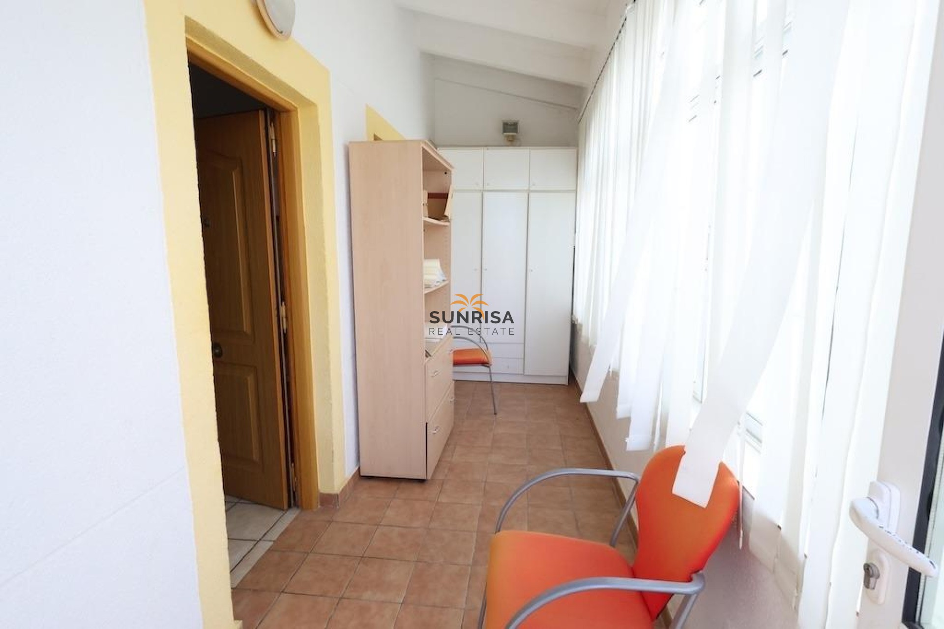 Reventa - Pareado - Torrevieja