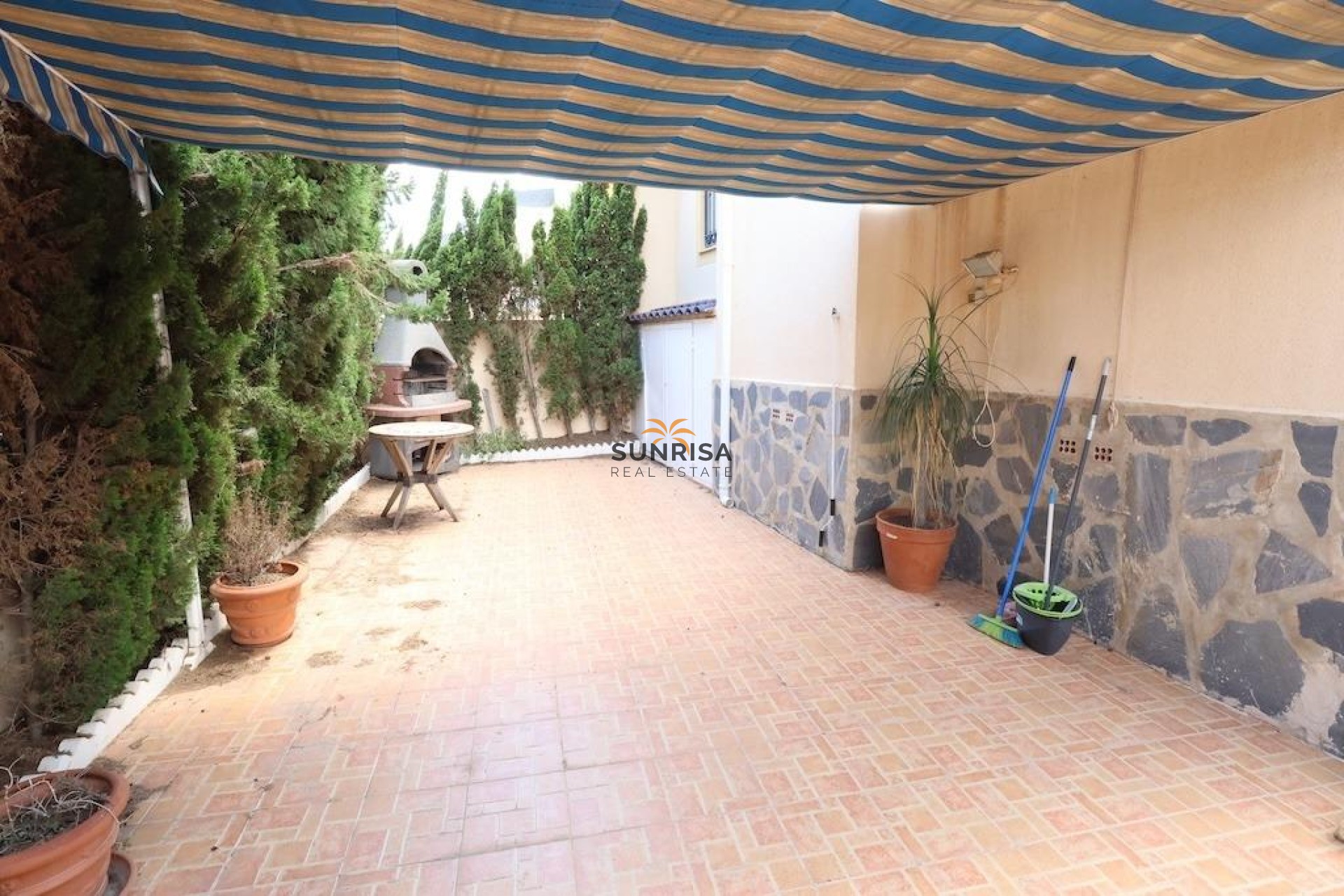 Reventa - Pareado - Torrevieja