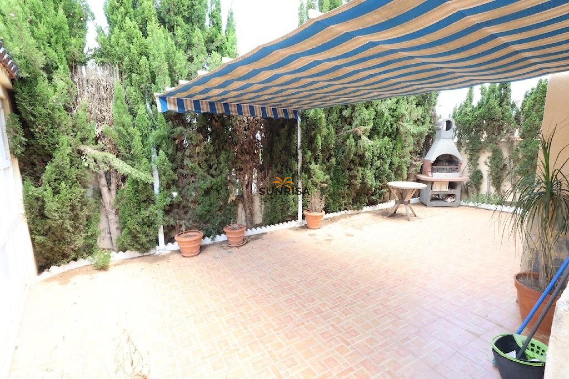 Reventa - Pareado - Torrevieja