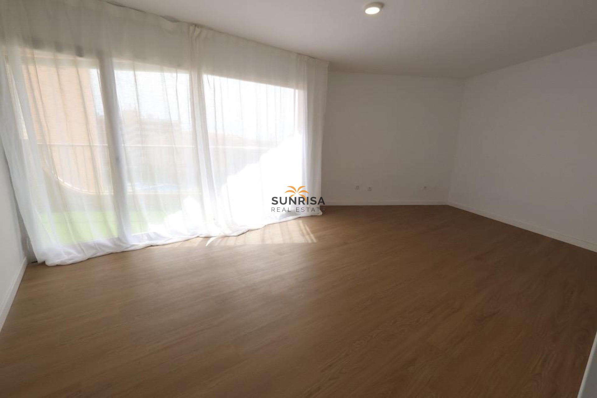 Revente - Appartement - Orihuela Costa