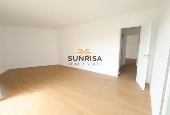 Apartment · Resale - Orihuela Costa · La Zenia · Alicante · Spain
