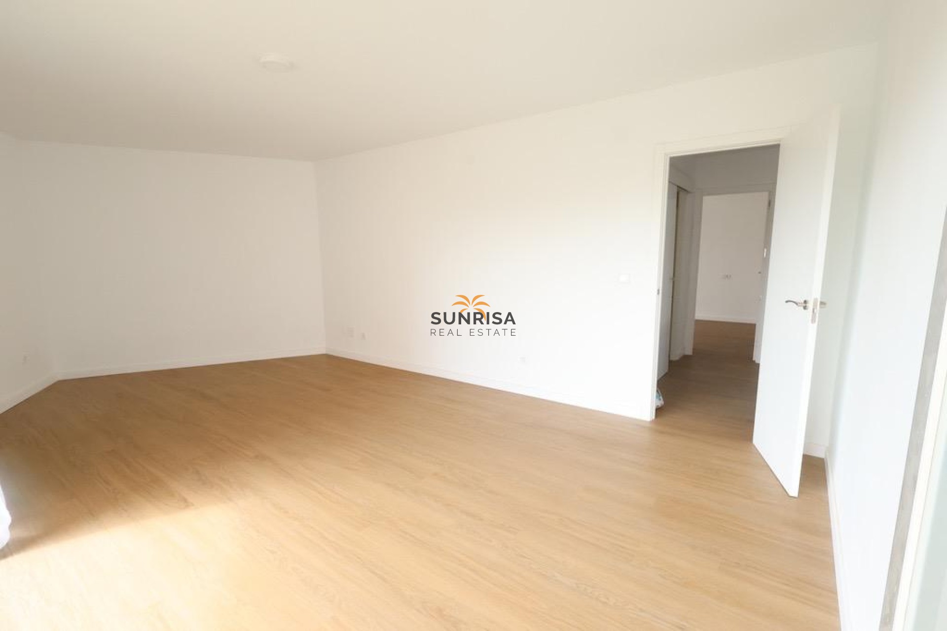 Revente - Appartement - Orihuela Costa