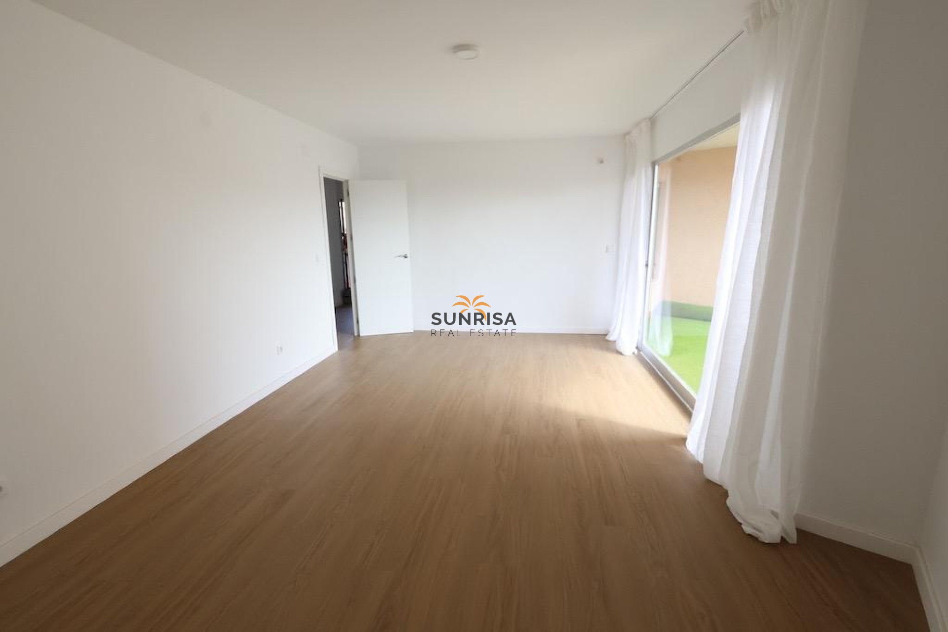 Revente - Appartement - Orihuela Costa