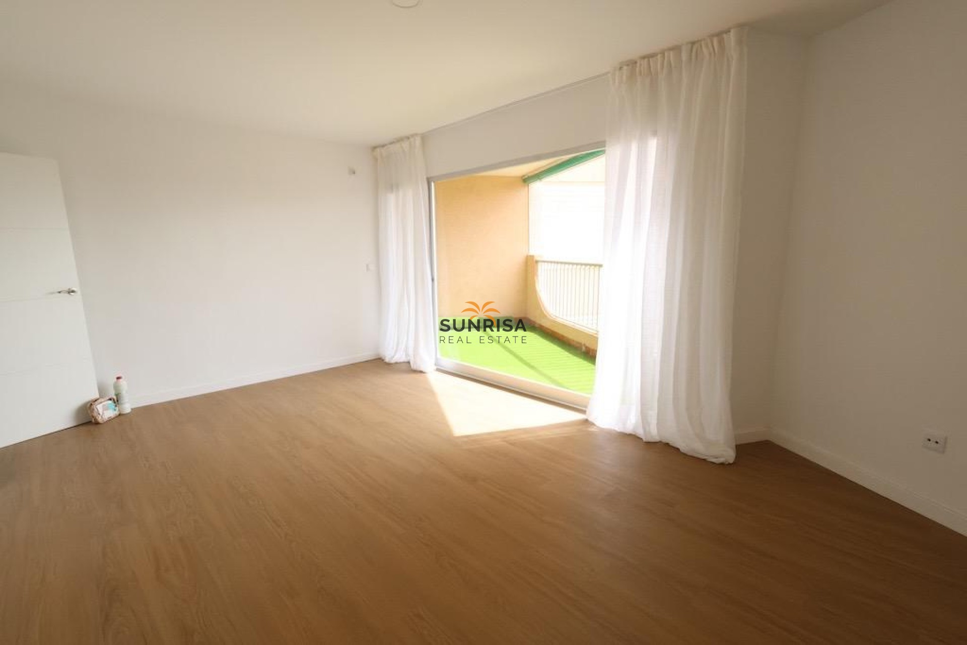 Revente - Appartement - Orihuela Costa