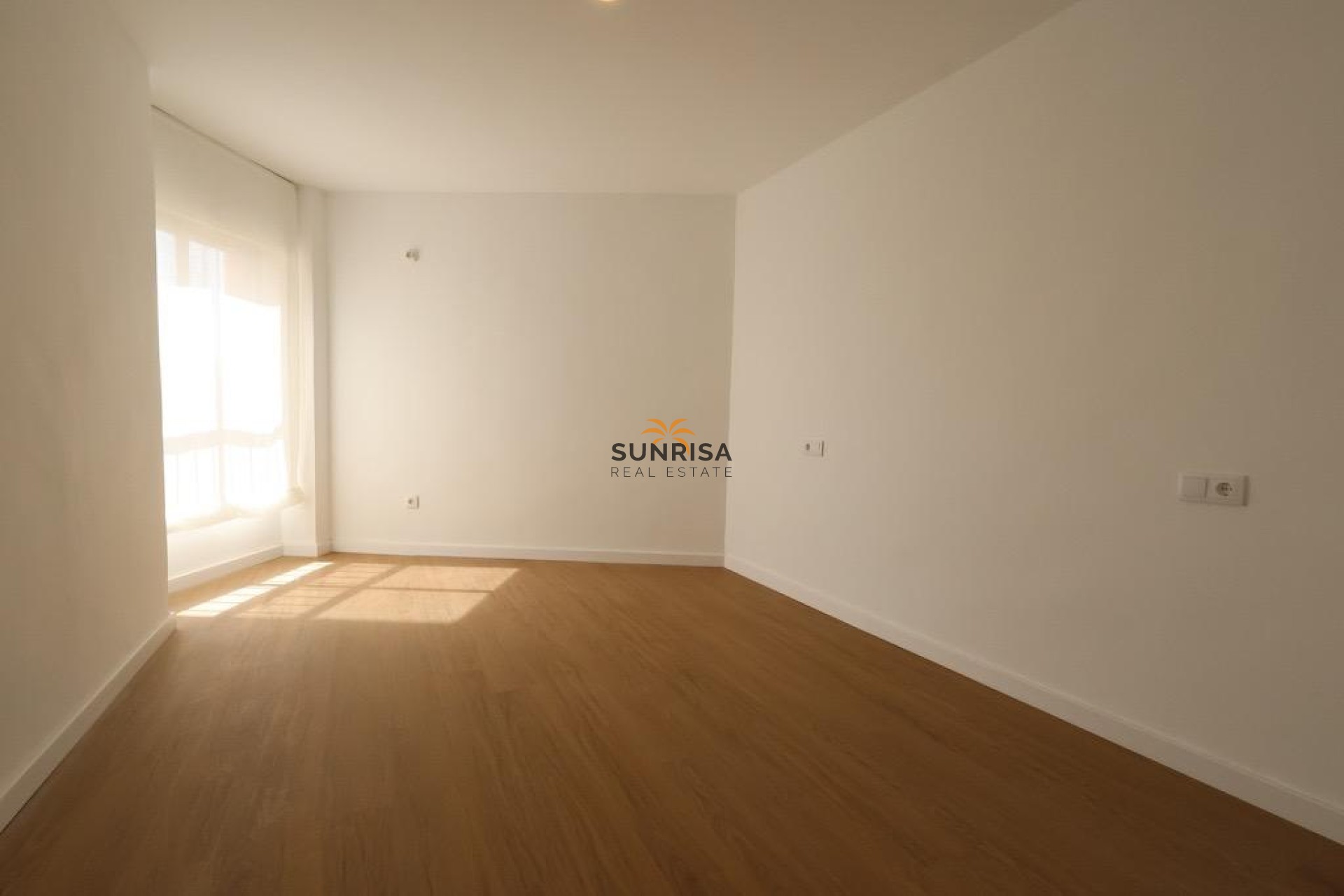 Revente - Appartement - Orihuela Costa