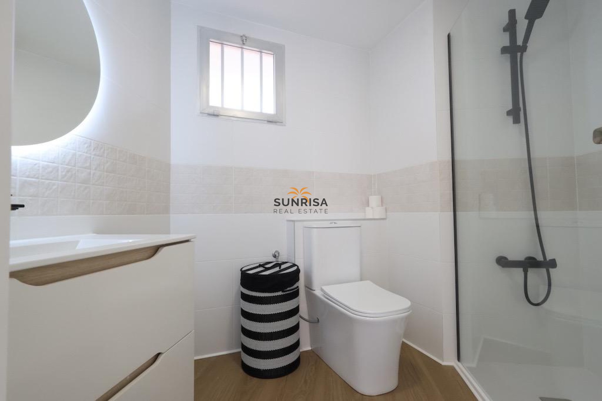 Revente - Appartement - Orihuela Costa
