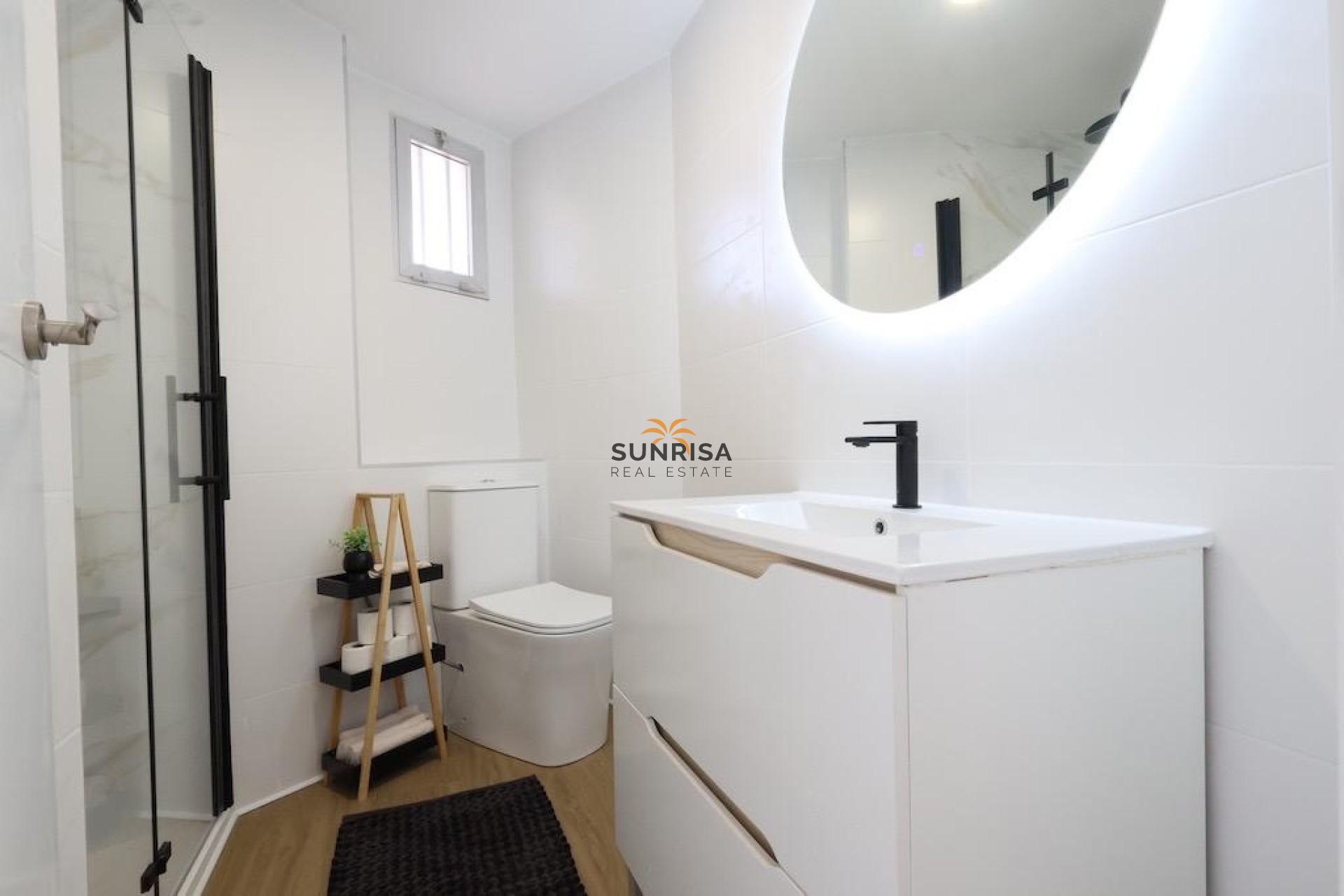 Revente - Appartement - Orihuela Costa