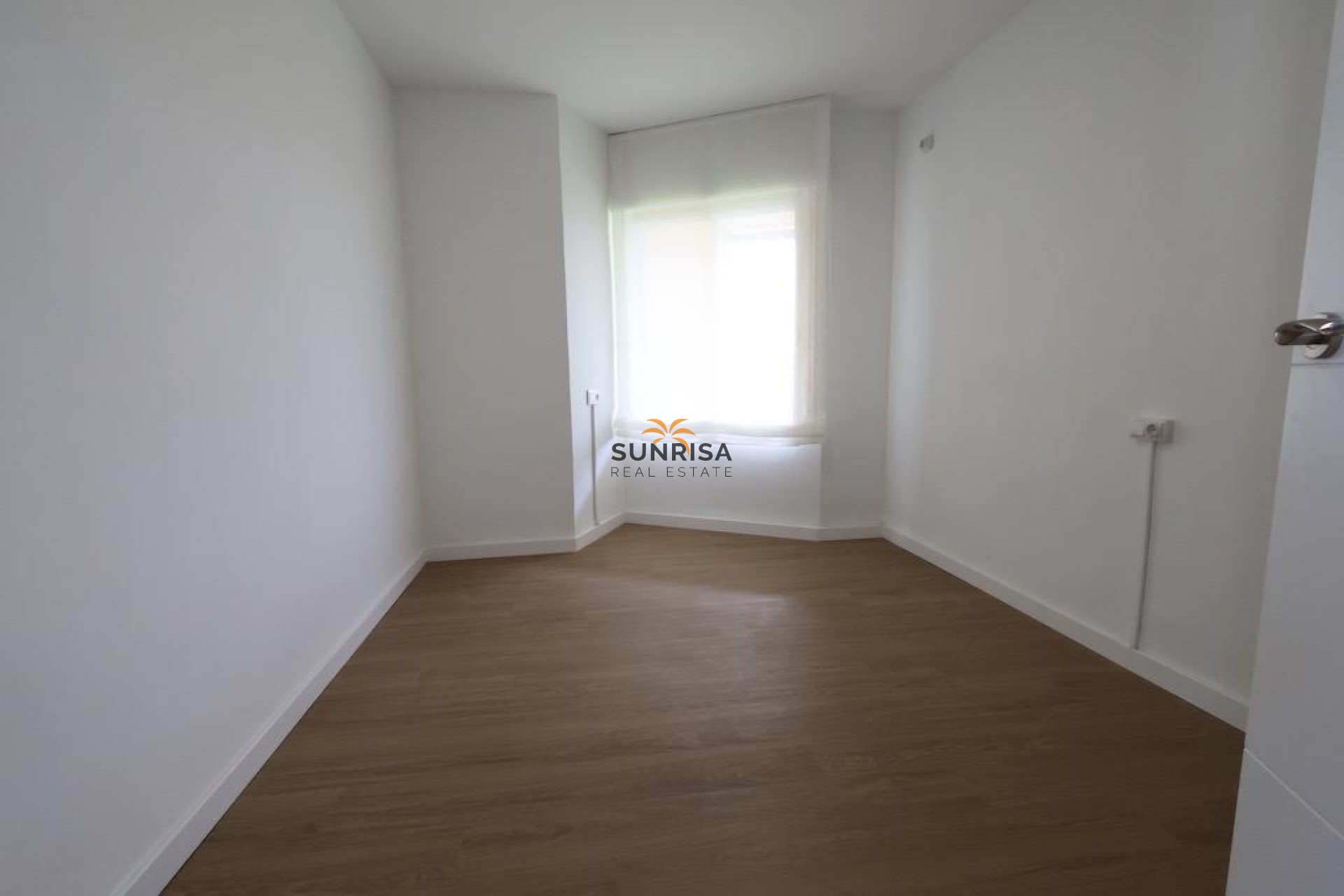 Revente - Appartement - Orihuela Costa