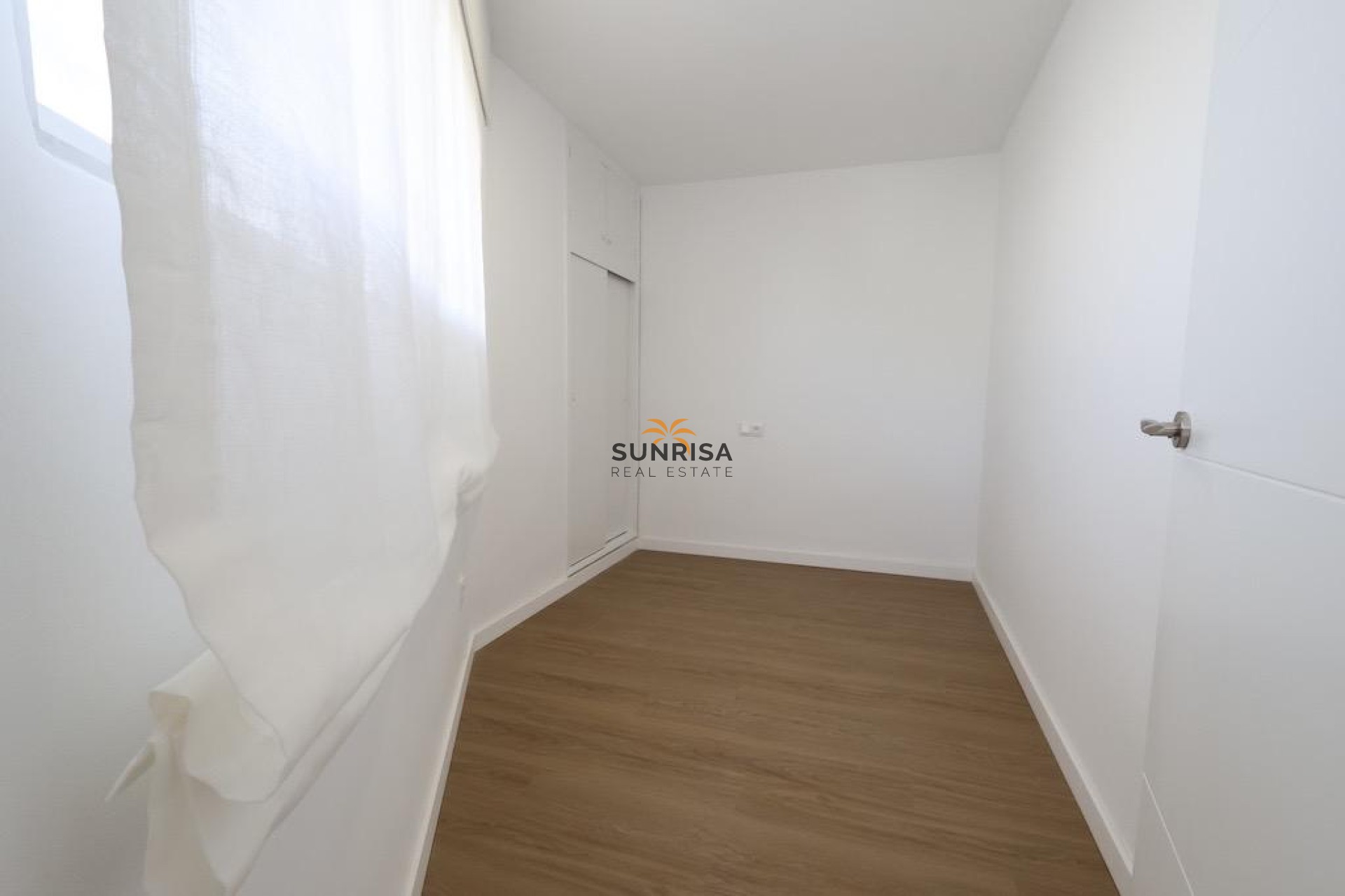 Revente - Appartement - Orihuela Costa