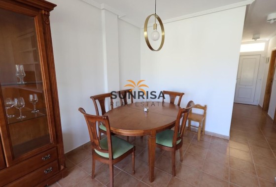 Maison jumelée · Revente - Orihuela Costa · Campoamor · Alicante · Espagne