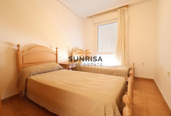 Maison jumelée · Revente - Orihuela Costa · Campoamor · Alicante · Espagne