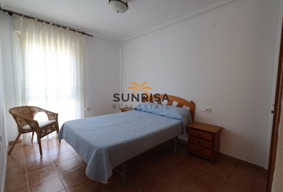 Maison jumelée · Revente - Orihuela Costa · Campoamor · Alicante · Espagne