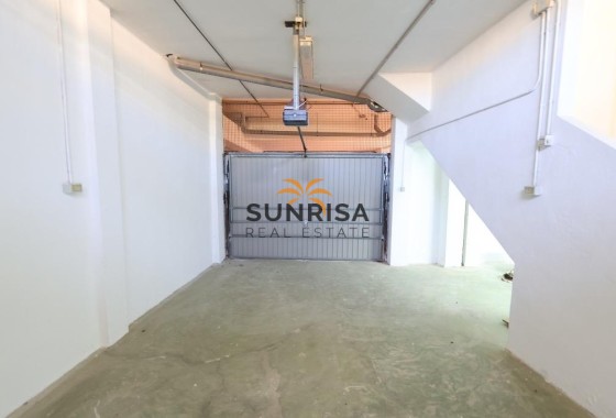 Maison jumelée · Revente - Orihuela Costa · Campoamor · Alicante · Espagne