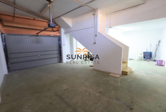 Maison jumelée · Revente - Orihuela Costa · Campoamor · Alicante · Espagne