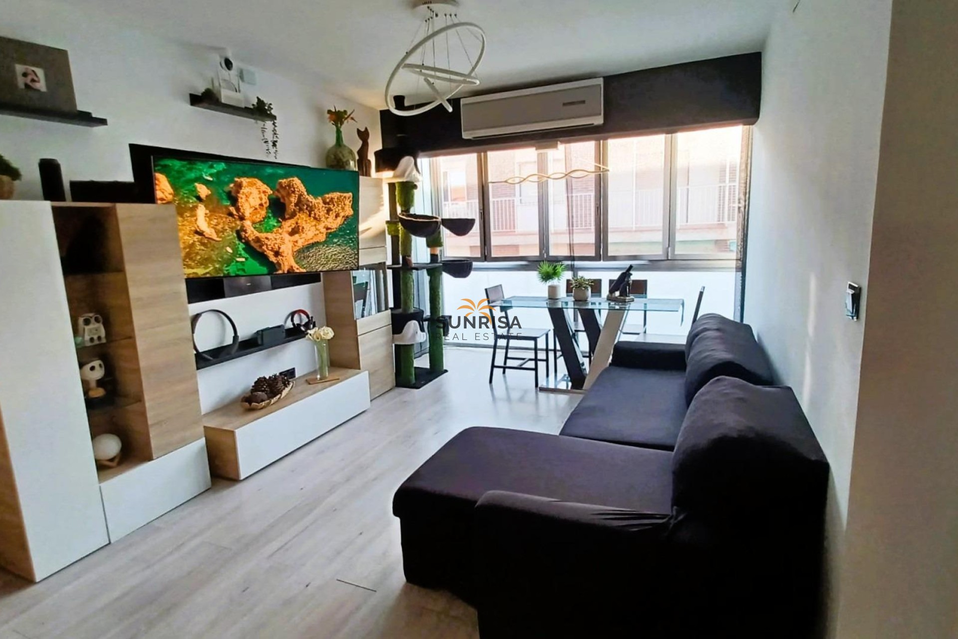 Resale - Penthouse - Pilar de la Horadada