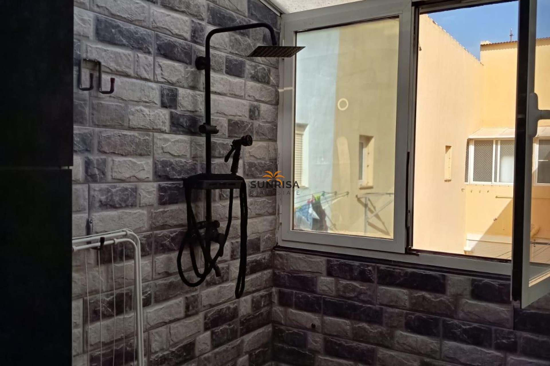 Resale - Penthouse - Pilar de la Horadada