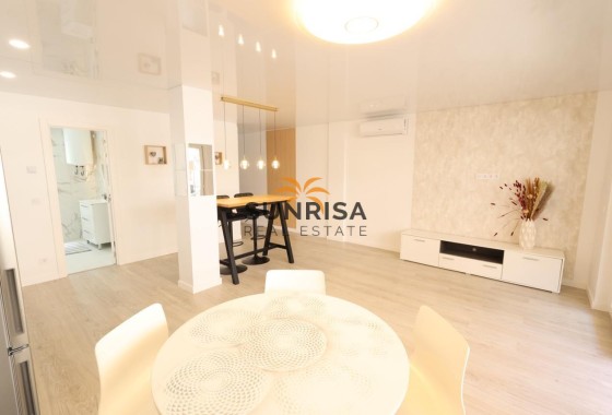 Appartement · Revente - Torrevieja · Acequion · Alicante · Espagne