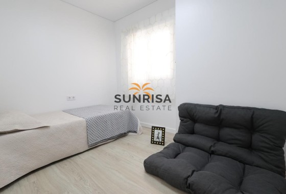 Appartement · Revente - Torrevieja · Acequion · Alicante · Espagne