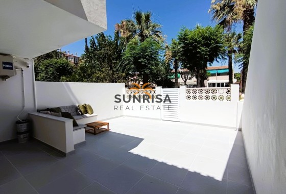 Bungalow · Herverkoop - Orihuela Costa · La Regia · Alicante · Spanje