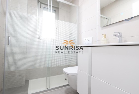 Appartement · Revente - Orihuela Costa · Villamartín · Alicante · Espagne