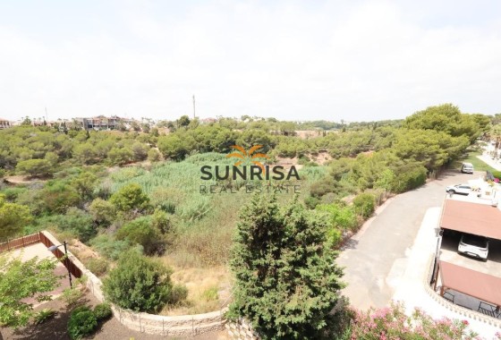 Appartement · Revente - Orihuela Costa · Villamartín · Alicante · Espagne
