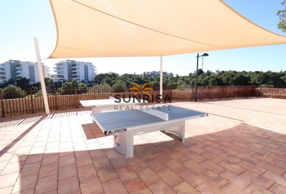 Appartement · Revente - Orihuela Costa · Villamartín · Alicante · Espagne
