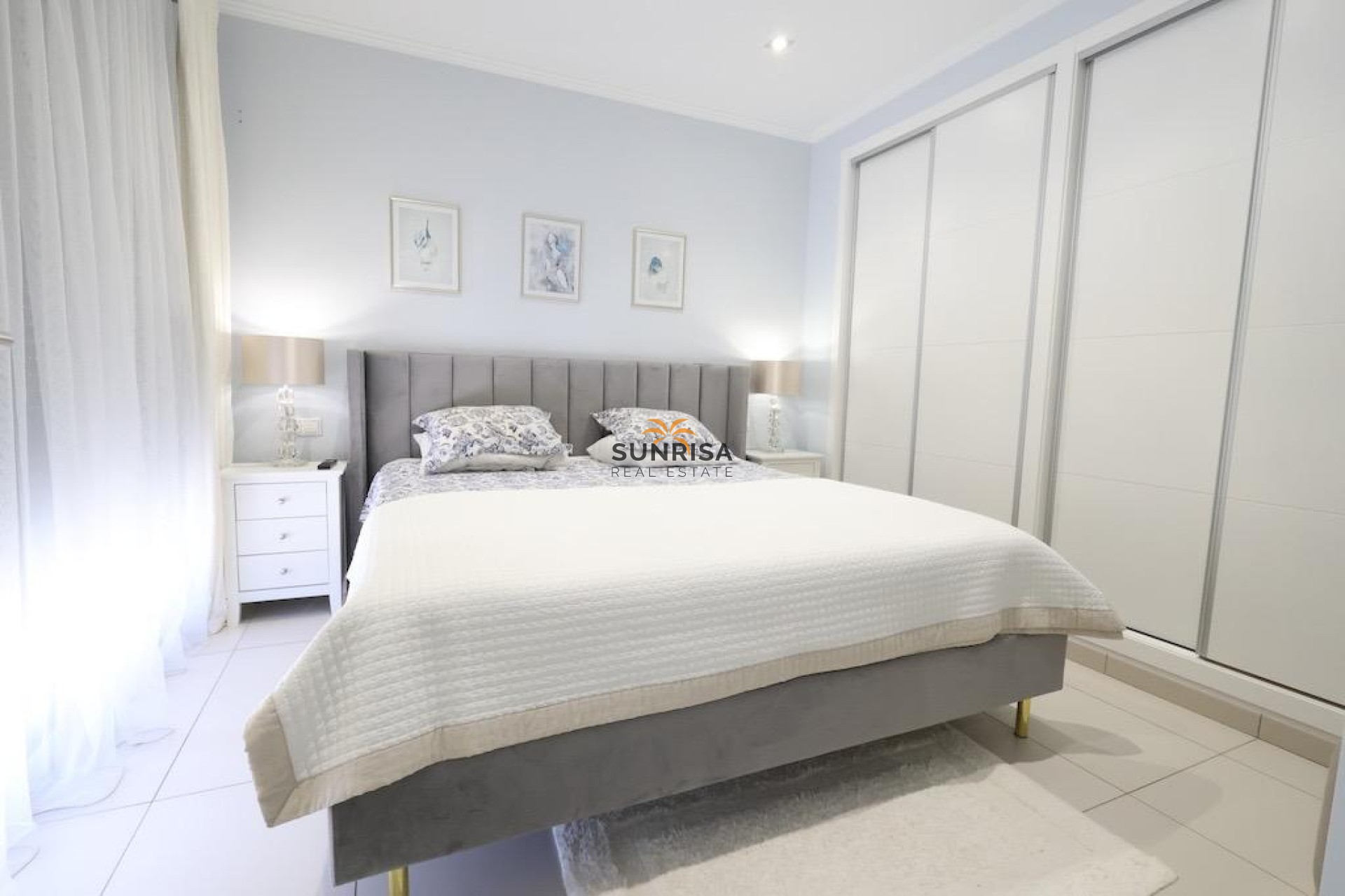 Revente - Duplex - Orihuela Costa