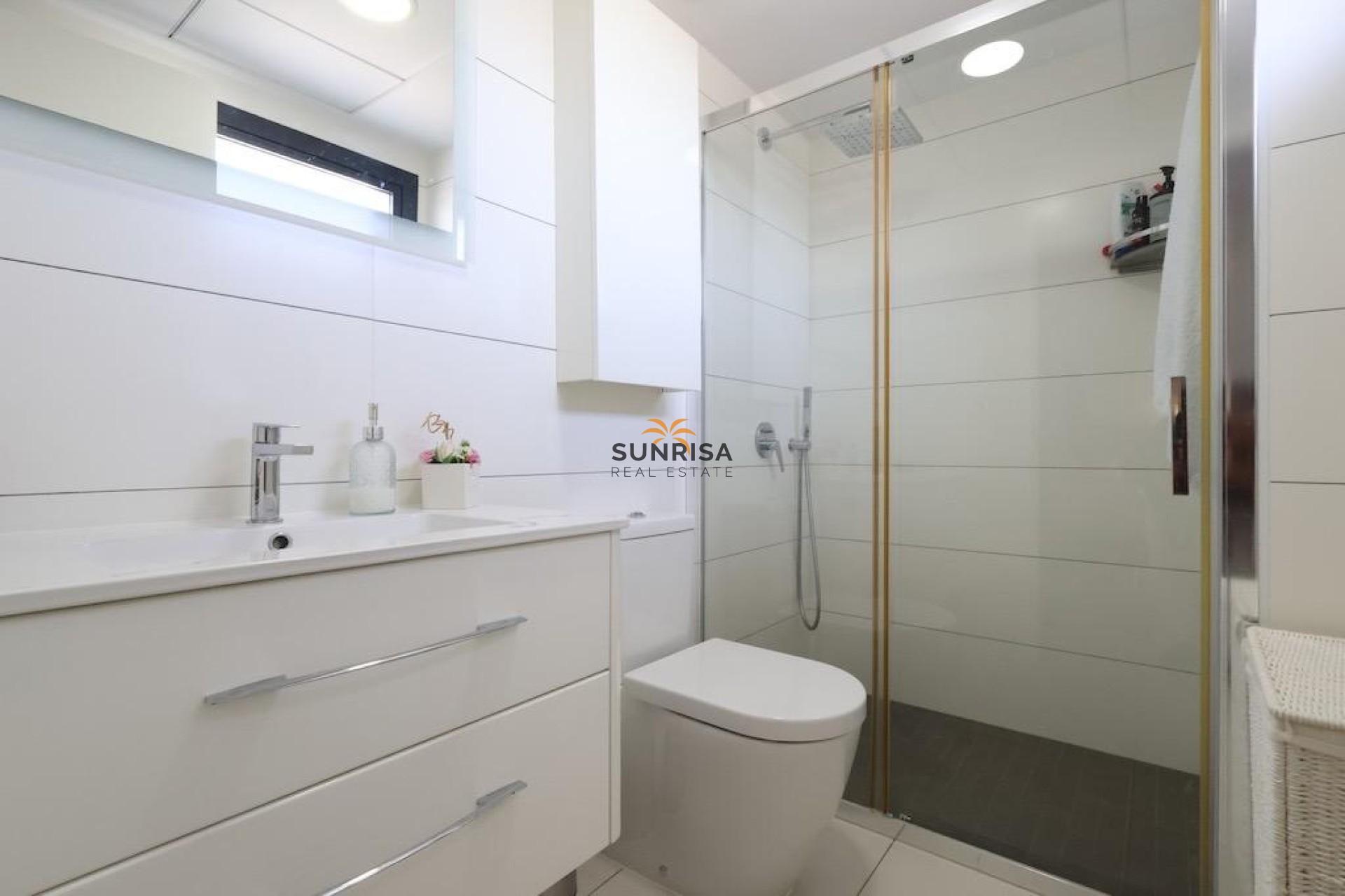 Revente - Duplex - Orihuela Costa