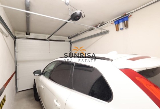 Duplex · Resale - Orihuela Costa · Lomas de Cabo Roig · Alicante · Spain