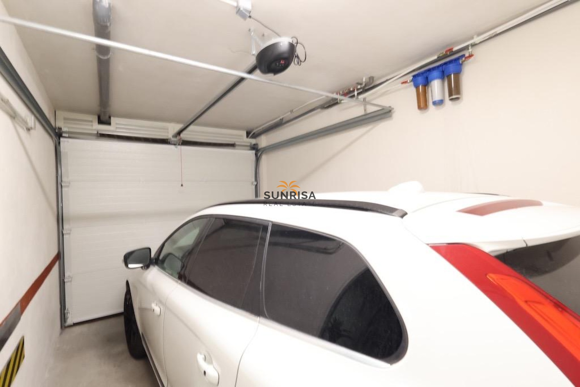 Revente - Duplex - Orihuela Costa